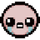 The BOI: Rebirth Resource