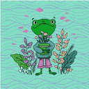 Home Garden Lulu安装器