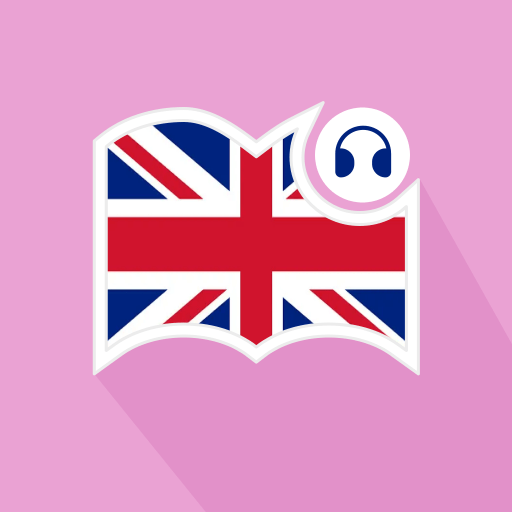 莱特英语阅读听力app
