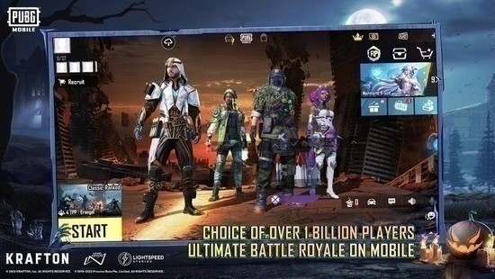 地铁逃生最新版