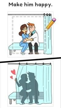 画快乐诊所(Draw Happy Clinic) 画快乐诊所(Draw Happy Clinic)