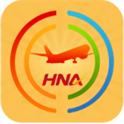 移动运行网家属版