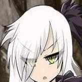萌娘触摸7人物全解锁版