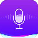 百变变声器