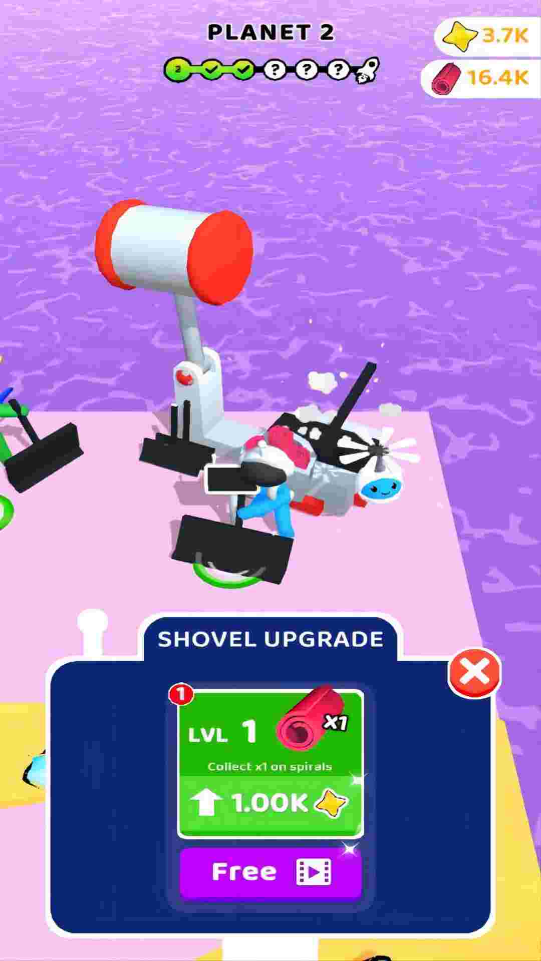 开局一片岛 开局一片岛