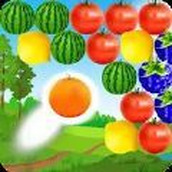 水果射击者Fruits Shooter