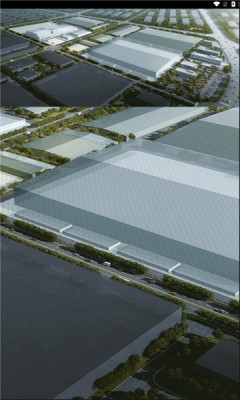 智慧安监一体化