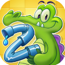 com.disney.wheresmywater2_goo.App.Data.AppContextG