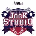体育生工作室手机版（jock studio ）