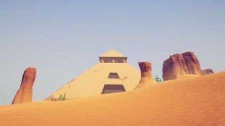 俄式反恐(Totally Accurate Battlegrounds) 俄式反恐(Totally Accurate Battlegrounds)