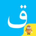 KazakhshaKirgizwshi哈萨克语输入法