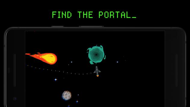 孤独深空Lost In Space 孤独深空Lost In Space