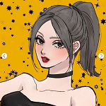 picrew捏人app（Picrew me）