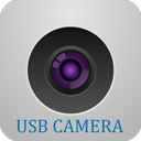 USB_CAMERA