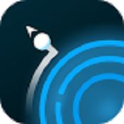 SmashUp(向前跳旋转手游)