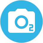 HedgeCam 2相机