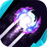 Pipeline Push(光源历险手游)