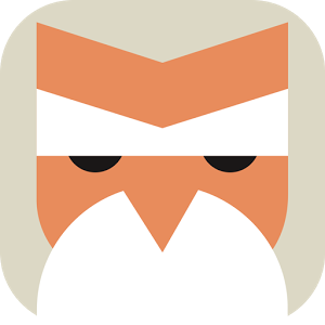 希腊诸神安卓版