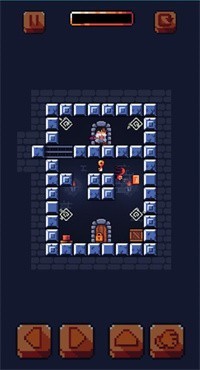 不靠王子的公主No prince needed 不靠王子的公主No prince needed