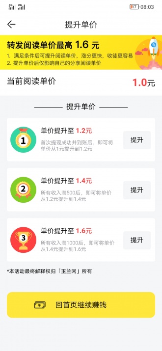 富贵兰 富贵兰