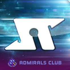 Spaceteam游戏下载