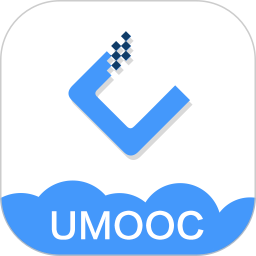 优慕课v8 ios版