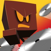 巧克力跑酷2ChocoRun2