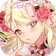 ISEKAI Demon Fantasy(异世界恶魔幻想)