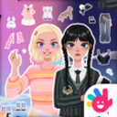 YoYa: Dress Up Princess