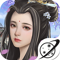 俠客掛個雞