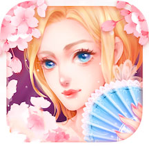 芭比少女换装乐园