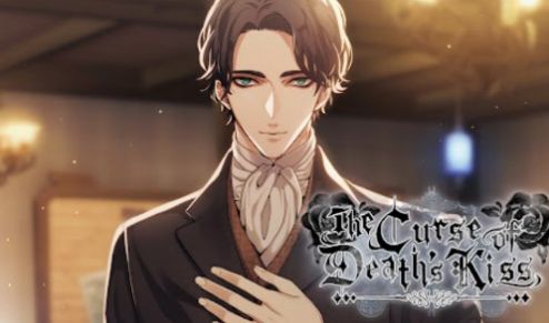 死亡之吻的诅咒(The Curse of Deaths Wish)