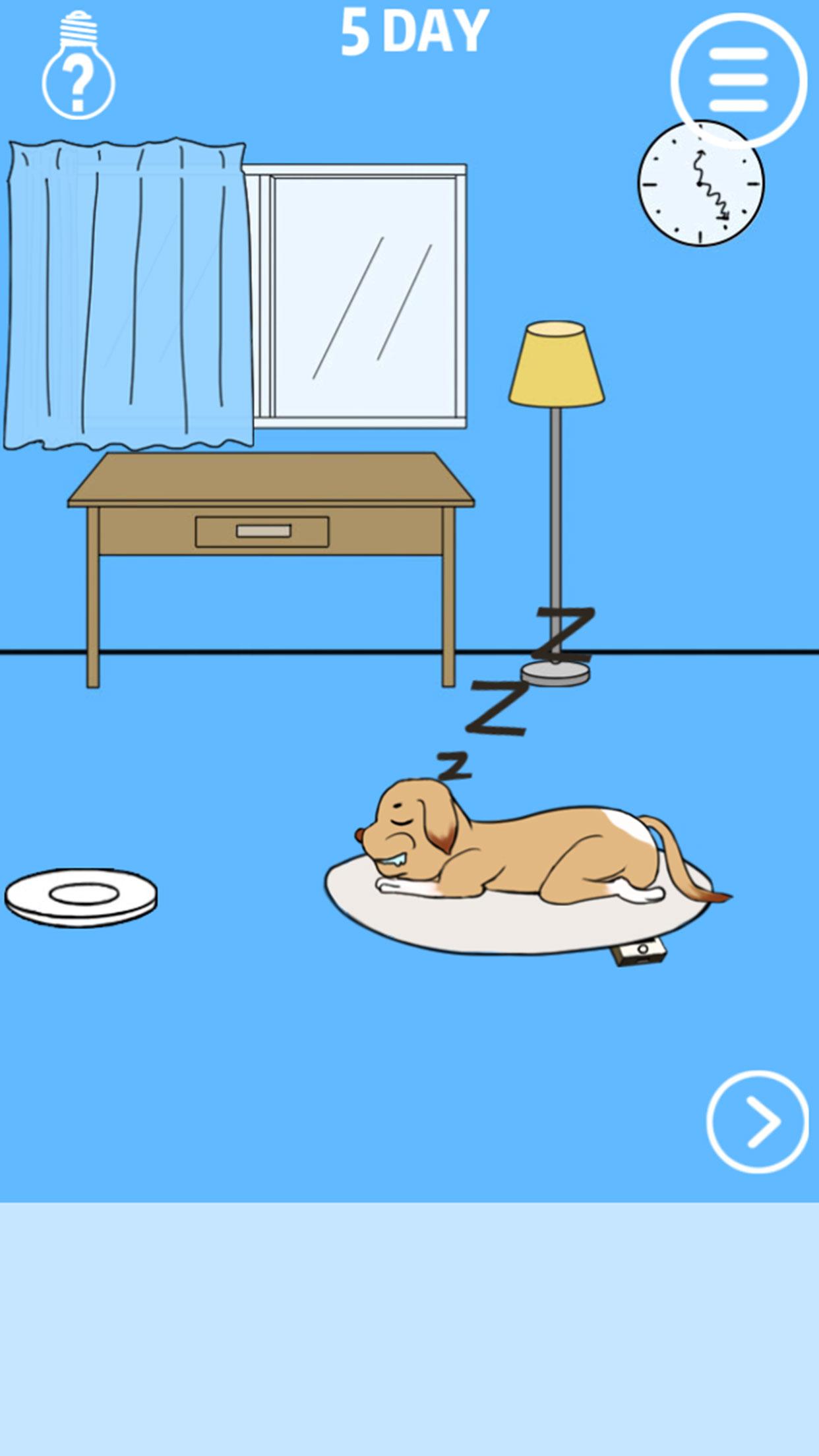 妈妈把我的手机藏起来了游戏下载