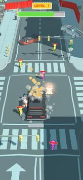 战争机器3DWar Machines 3D 战争机器3DWar Machines 3D