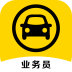 水稻优车