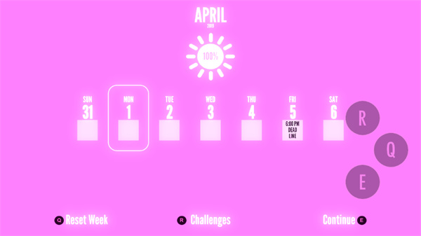 YanChan Simulator汉化版