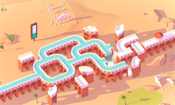 管道拼拼拼安卓版