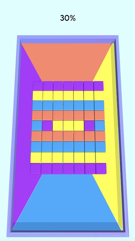 像素合并Pixel Merge 像素合并Pixel Merge