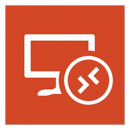 手机远程连接Microsoft远程桌面