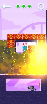 摩托车射手Bike Shooter 摩托车射手Bike Shooter