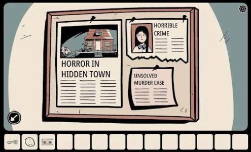 卡在窗户上的女孩最终图(窗中少女)