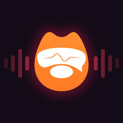 搜狗录音翻译