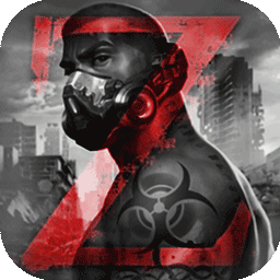 末日沙场:丧尸屠城