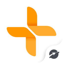 NoxApp+