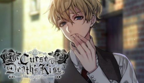 死亡之吻的诅咒(The Curse of Deaths Wish)