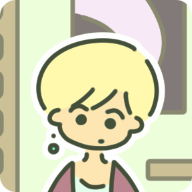 春末日(last day of spring)