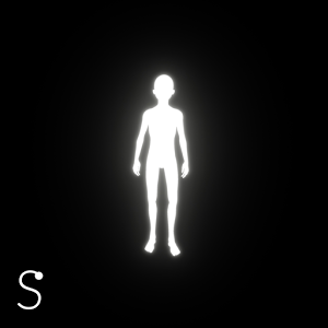 灵魂第一章游戏下载