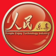 人民乐享