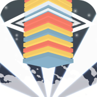 Beat Stack(魂块点击安卓版)