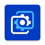 麻匪壁纸全透明最新版